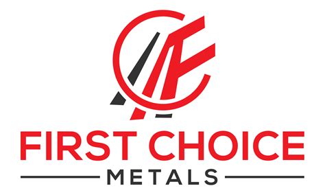 first choice sheet metal|first choice metal new boston.